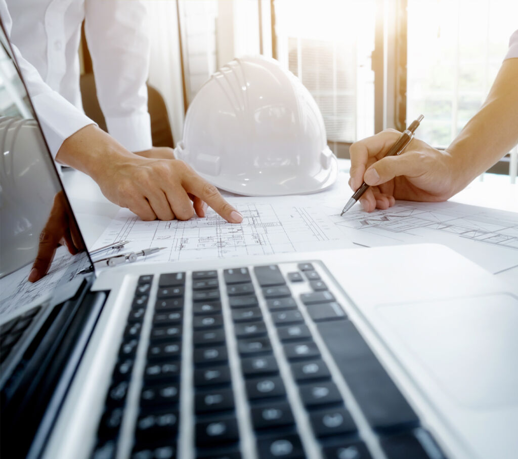 Τακτοποίηση Αυθαιρέτων