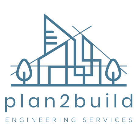 fulllogo_transparent για σαιτ