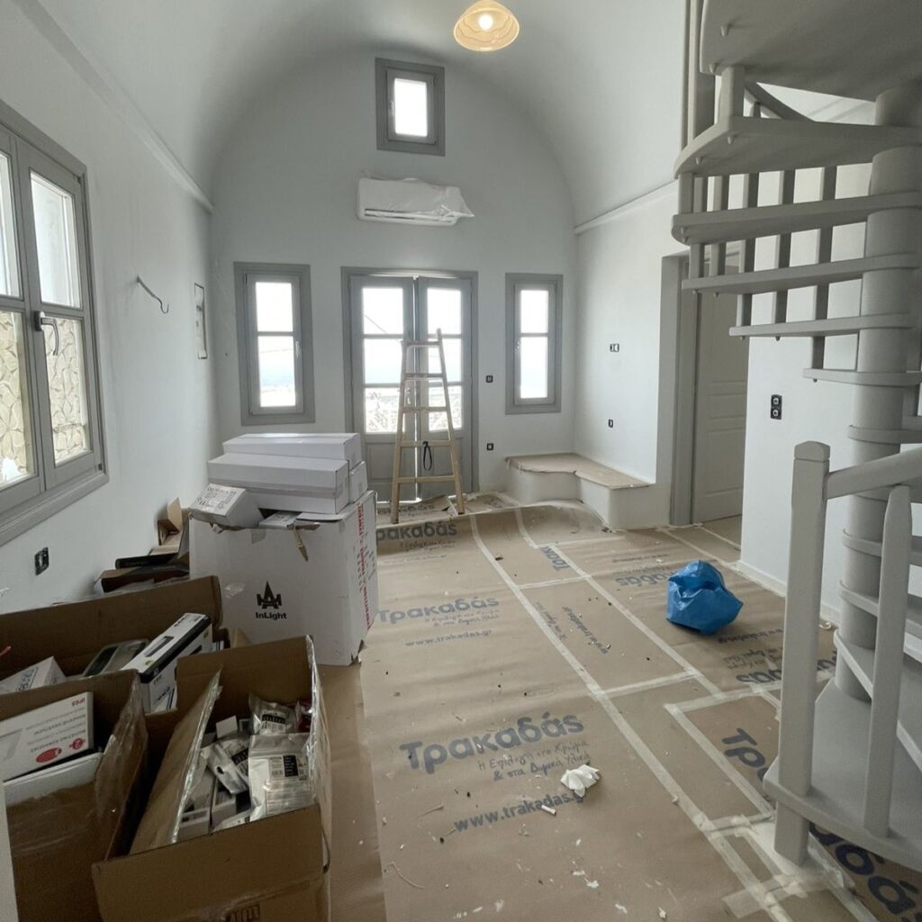 Κατασκευές