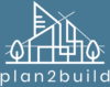 plan2build